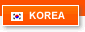 KOREA